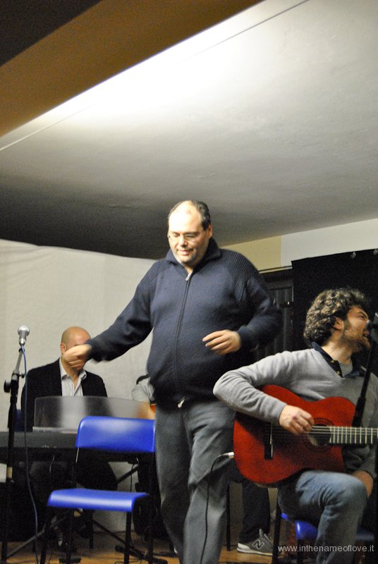 entra-in-scena-il-boss