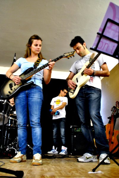 murialdo062