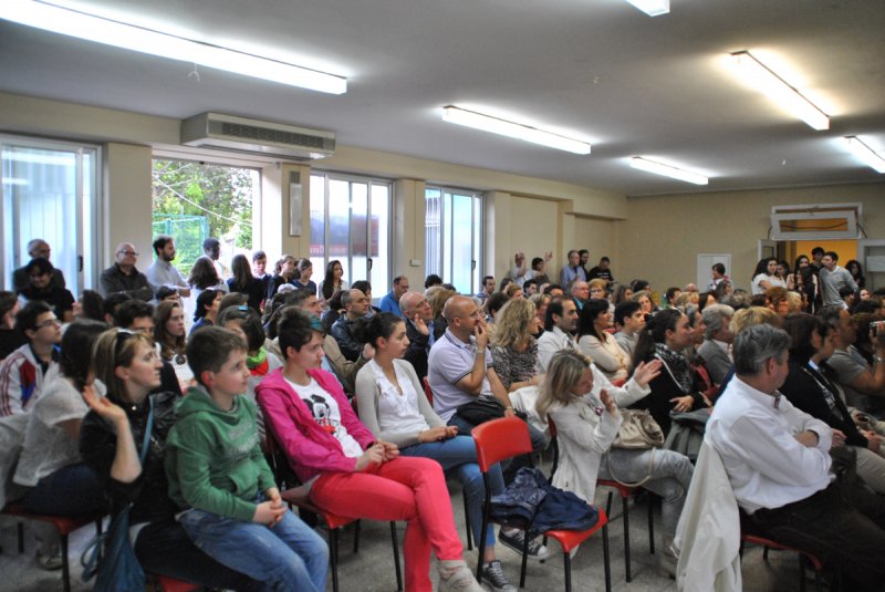 murialdo067