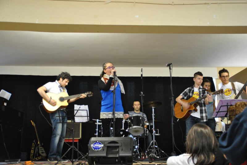 murialdo069
