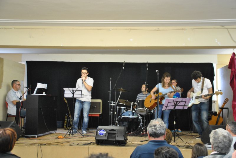 murialdo073