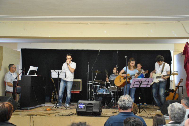 murialdo074