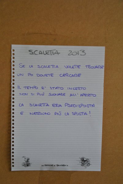 murialdo083