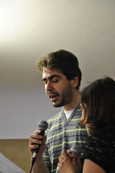murialdo084