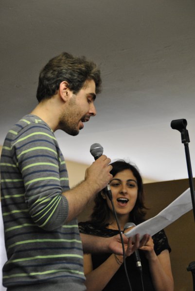 murialdo088