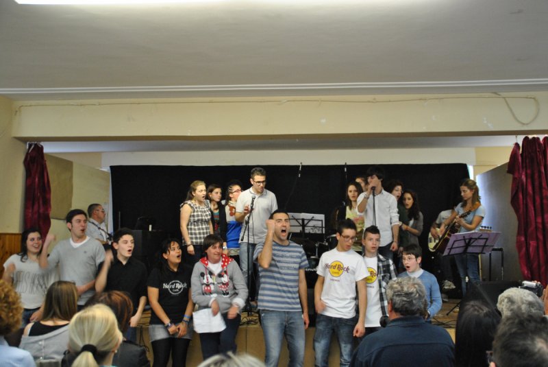 murialdo091