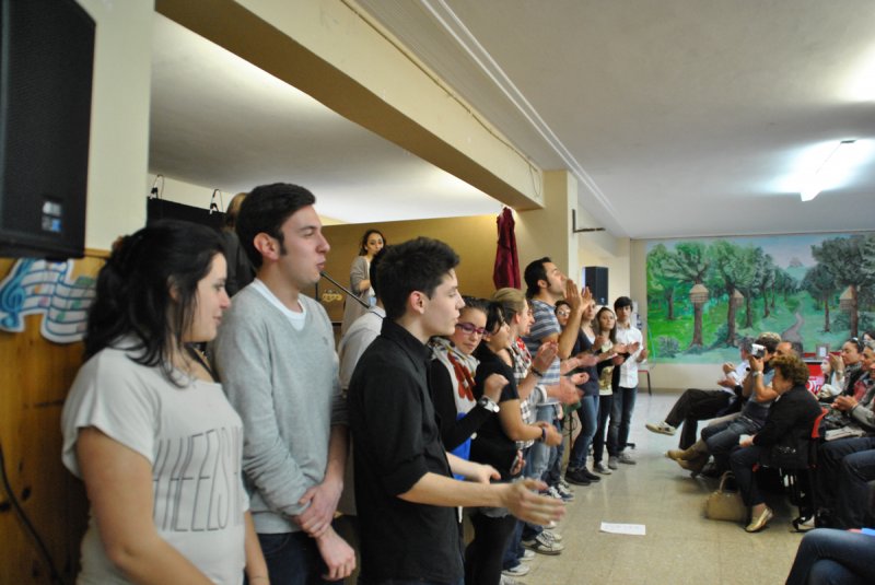 murialdo095
