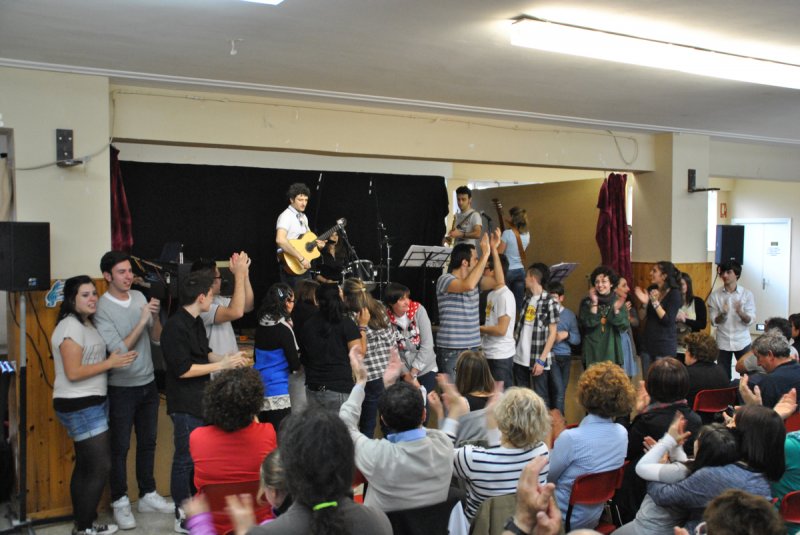 murialdo096