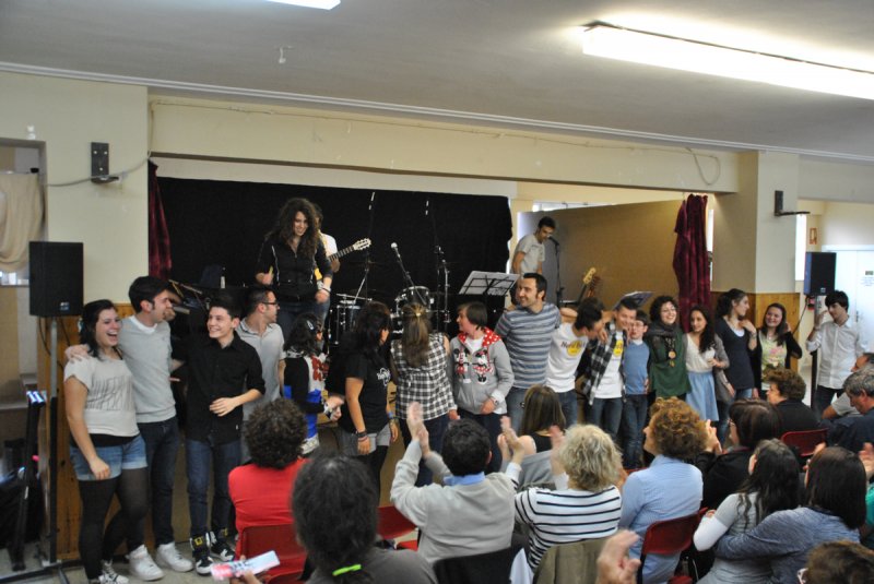 murialdo097