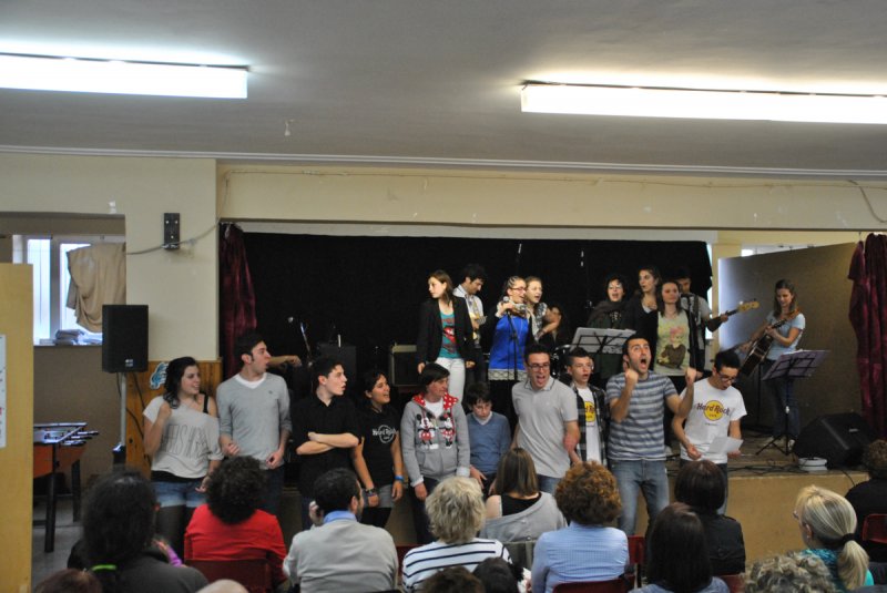 murialdo098
