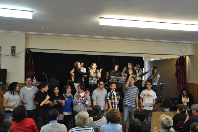 murialdo099