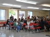 murialdo001