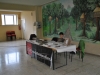 murialdo003