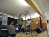 murialdo006