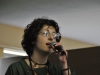 murialdo009