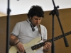 murialdo012