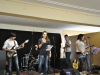 murialdo014