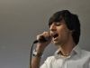 murialdo018