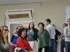 murialdo020