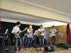 murialdo025