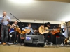 murialdo037