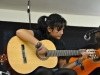 murialdo040