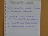 murialdo083