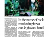 [ZPISTOIAMONTEC - IX]  ILTIRRENO/ZPISTOIA-MONTEC/CULT-SPETT/MONTECATINI/AGENDA1<UNTITLED> ... 14/06/12