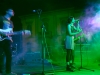 dsc0108