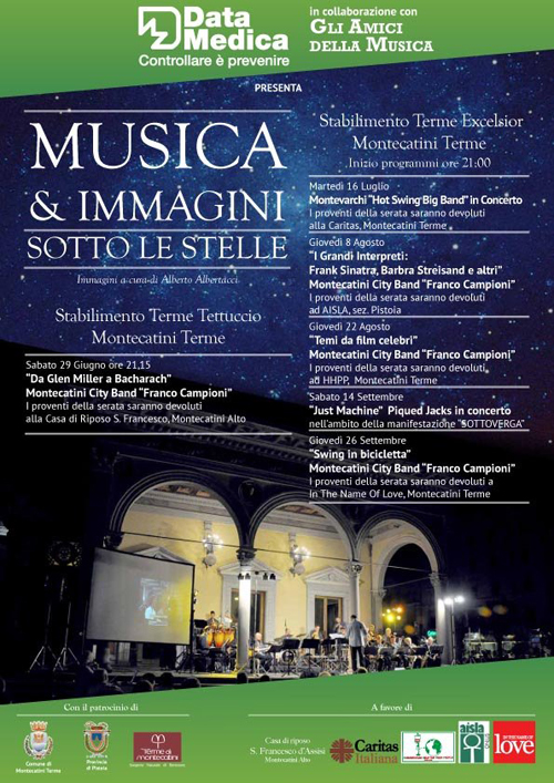 musica immagini