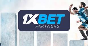 1xbet Cambodia Your Guide to Betting Success 1xbet Cambodia Your Guide to Betting Success