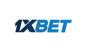 1xbet Cambodia Your Guide to Betting Success 1xbet Cambodia Your Guide to Betting Success