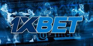 1xBet Indonesia Your Ultimate Betting Experience -100498714 1xBet Indonesia Your Ultimate Betting Experience -100498714