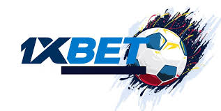 1xbet Japan Your Comprehensive Guide to Betting 1xbet Japan Your Comprehensive Guide to Betting