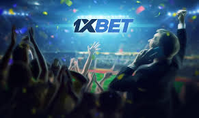 1xbet Japan Your Comprehensive Guide to Betting 1xbet Japan Your Comprehensive Guide to Betting