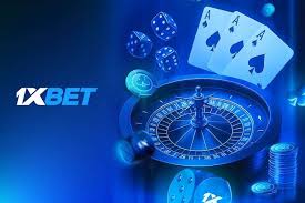 1xbet Japan Your Comprehensive Guide to Online Betting -14434901 1xbet Japan Your Comprehensive Guide to Online Betting -14434901