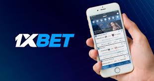 1xbet Japan Your Ultimate Betting Experience -106240448 1xbet Japan Your Ultimate Betting Experience -106240448