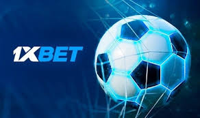 1xbet Japan Your Ultimate Betting Experience -106240448 1xbet Japan Your Ultimate Betting Experience -106240448