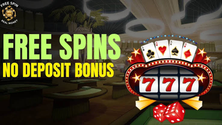 A Comprehensive Guide to Gambling Affiliate Programs 1593822005 A Comprehensive Guide to Gambling Affiliate Programs 1593822005