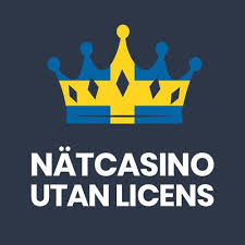 Allt du behöver veta om poker utan svensk licens