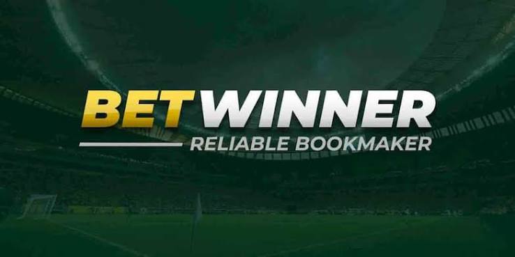 BetWinner APK Your Gateway to Easy Betting 949269177