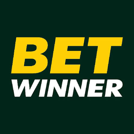BetWinner APK Your Gateway to Easy Betting 949269177
