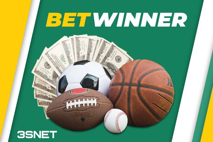BetWinner App Your Gateway to Online Betting BetWinner App Your Gateway to Online Betting