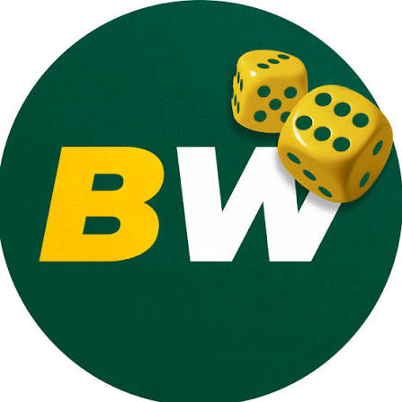 BetWinner Casino A Comprehensive Guide to Winning and Fun