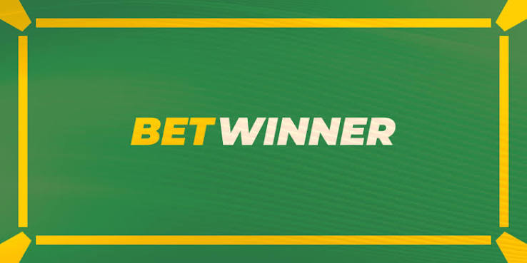 BetWinner Casino and Sportsbook A Comprehensive Review 900129864