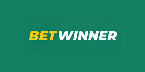BetWinner Casino and Sportsbook Your Ultimate Gaming Destination 1020523864