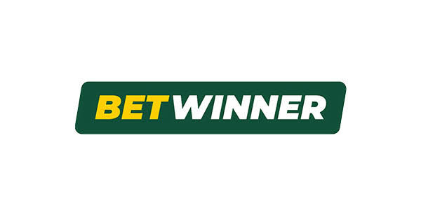 BetWinner Mobile App Your Ultimate Betting Companion 859925302