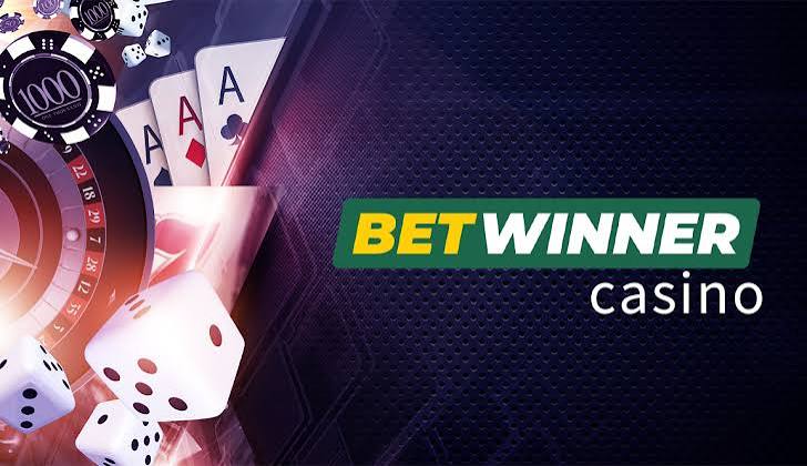 BetWinner Mobile App Your Ultimate Betting Companion 859925302