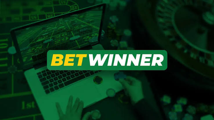 BetWinner Online Casino and Sportsbook Where Gaming Meets Excitement