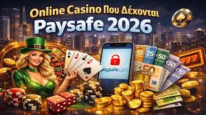 Casino Χωρίς Ταυτοποίηση Παίξε Ασφαλώς και Ανωνυμία Casino Χωρίς Ταυτοποίηση Παίξε Ασφαλώς και Ανωνυμία